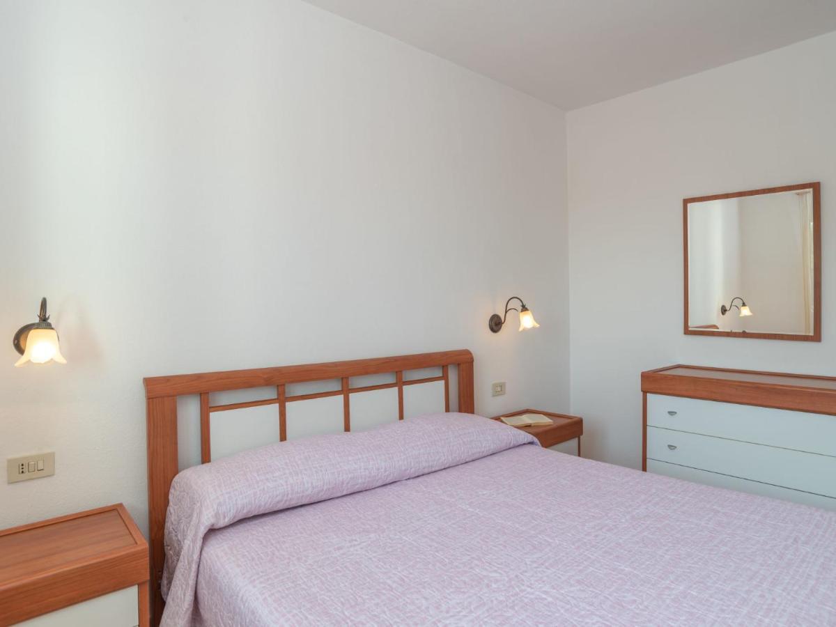 Apartment Mari By Interhome Олбия Екстериор снимка