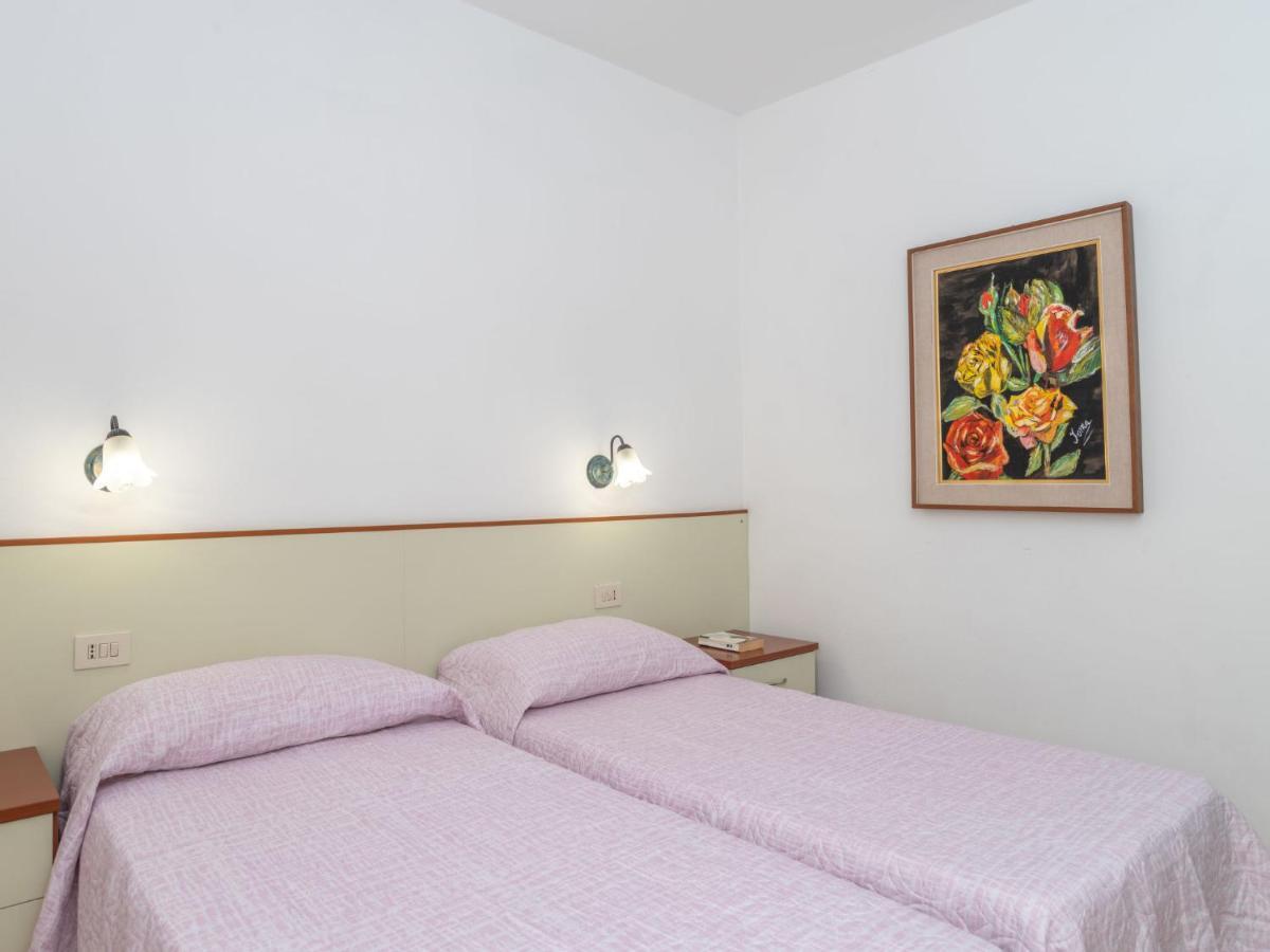 Apartment Mari By Interhome Олбия Екстериор снимка